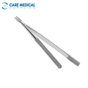 ชุดเครื่องมือตรวจหูแบบโค้ง ราคาดีที่สุด วัสดุสแตนเลส บรรจุภัณฑ์พีวีซี สำหรับใช้ในโรงพยาบาล CARE - Product Image 3