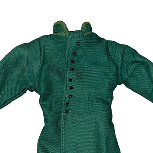 Conjunto de Uniforme Americano Tradicional, Reproducción del Conjunto de Uniforme Americano - Product Image 4