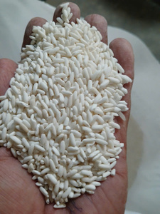 Wholesale Price IIglobal Crop New Natural <b>Sweet</b> Rice White Sticky Rice Soft Texture 10kg 25kg 50kg PP <b>Bag</b> Supplier Vietnam - Product Image 4