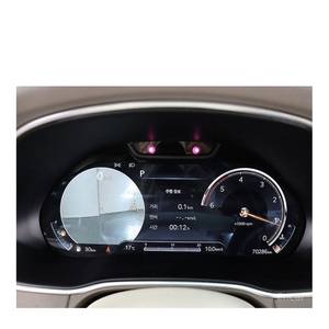 Genesis GV80 3.0 Diesel AWD 2023 Volant à Gauche Boîte de Vitesses Automatique Sièges en Cuir Caméra Arrière 70 285 Km - Product Image 6