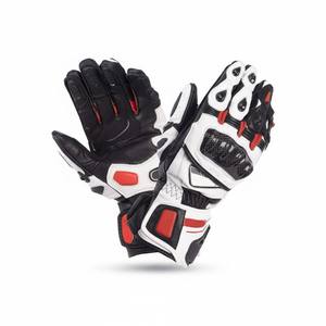 Guantes de Motocicleta Cómodos, Hechos a Medida en Pakistán, Guantes de Protección Profesionales para Motocicleta en Venta - Product Image 6