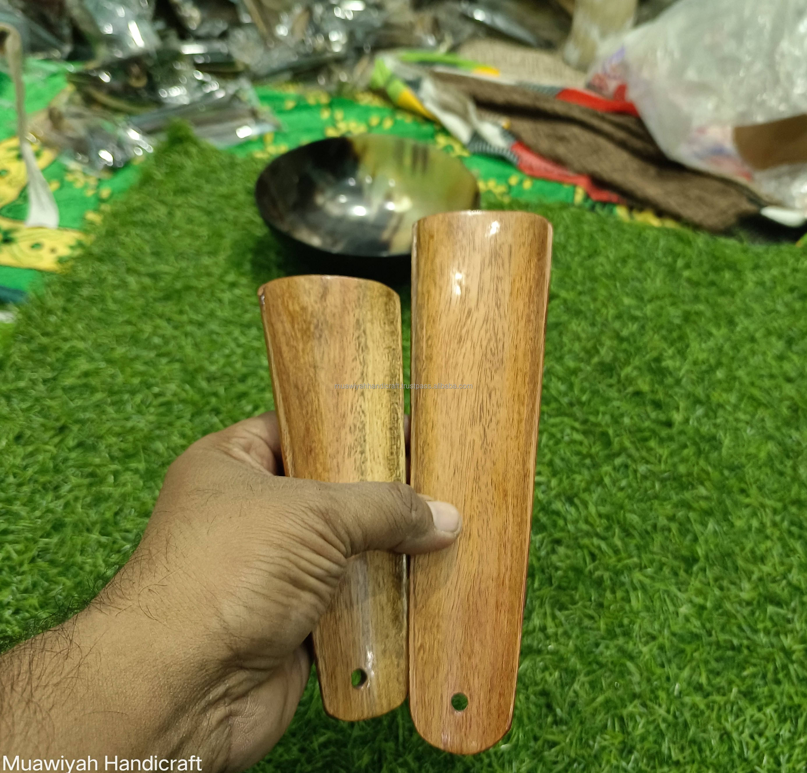 สีไม้ธรรมชาติ