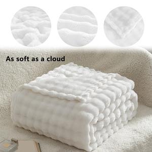 Juego de Fundas de Edredón Estampadas de Poliéster 100% de Alta Calidad al por Mayor, Rellenas de Algodón, para Uso en Hoteles y Hogares - Product Image 5