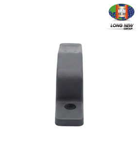 LONGNEW ชิ้นส่วนพลาสติกสำหรับแผ่นปิดและสวิตช์ประตูแบบกำหนดเอง |   ผู้ผลิตแบบ OEM - Product Image 1