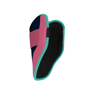 Protector de Codo de Béisbol de Alta Calidad, Equipo de Protección Deportiva para Jóvenes y Adultos, Protector de Codo Personalizado para Béisbol y Sóftbol - Product Image 4