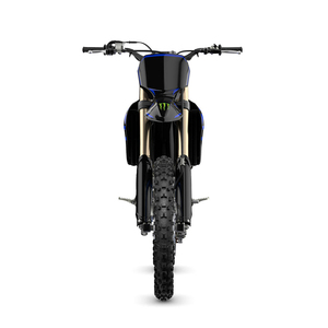 2026 ยามาฮ่า YZ450F รุ่นมอนสเตอร์ เอนเนอร์จี้ อิดิชั่น - Product Image 2