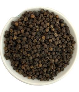 Pimienta Negra Seca AGRIKIM 500G/L MC, Limpieza a Máquina, Venta al por Mayor desde Vietnam, 100% Pureza, 24 Meses de Caducidad +84 394686966 - Product Image 3