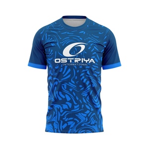 25-26 Custom Polyester Adult Sportswear Football Jersey Supplier <b>Soccer</b> Uniform Quick Drying <b>Soccer</b> Jersey 100% polyester - Product Image 1