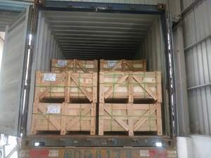 Rustic <b>Bamboo</b> Open Top <b>Laundry</b> <b>Basket</b> Sustainable Eco-Friendly 5kg Load Capacity Rectangular Shape Home Clothes Organizer - Product Image 6