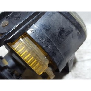 ไฟตัดหมอกมือสองสำหรับรถกอล์ฟ ด้านซ้าย รุ่น 27128500 - Product Image 4
