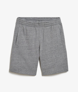 Shorts cargo camouflage pour homme 100 % polyester, taille élastique, taille mi-haute, décontractés, respirants, en tissu tricoté, écologiques - Product Image 6
