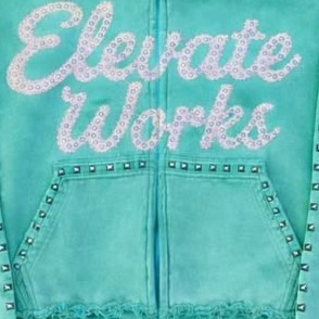 Sweat-shirts à capuche pour hommes, décontractés, en coton 100% tissé, avec logo et design personnalisés, écologiques, respirants et à séchage rapide, pour adultes - Product Image 3