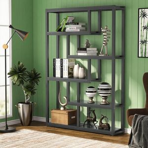 Bookshelf <b>Bookcases</b> - Product Image 2