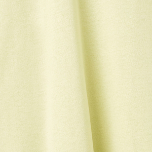 T-shirts imprimés 100 % coton pour hommes, couleur noire, épaules tombantes, coupe oversize, respirant, modèle 2026 - Product Image 5