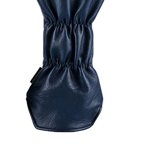 Couvre-tête de club de golf de couleur unie, vente en gros d'usine, finition de haute qualité avec personnalisation de marque et conformité aux normes d'exportation - Product Image 6