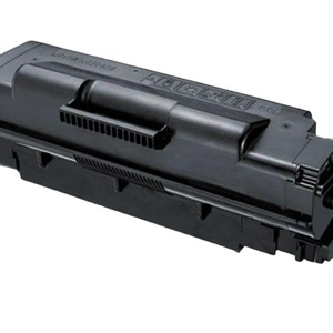 Cartouche de Toner <span class=keywords><strong>D307</strong></span> Compatible pour Samsung ML-5010 5012nd 5015nd 5017nd ML-4510 Modèles Mlt-D307S Mlt-D307L Mlt-D307E Mlt-D307U - Product Image 1