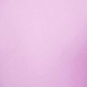 Camisetas con logotipo bordado e impresión personalizada OEM, nuevas camisetas unisex de algodón peinado con cuello redondo, camisetas polo cortas de verano. - Product Image 5