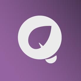 NATURQUINOA logo