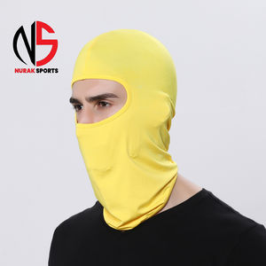 Balaclava Made in Nurak à séchage rapide et respirante, prix abordable, durable, en vente, produit de qualité supérieure 2026 - Product Image 5