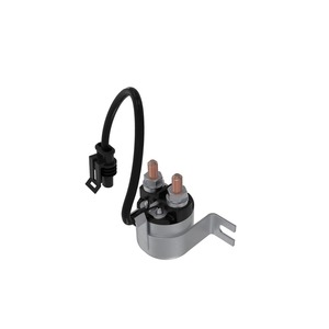 ZANGO RE234727 สตาร์ทรีเลย์รถแทรกเตอร์อะไหล่ทดแทนเหมาะกับ 5045D 5045E 5055D 5055E 5065E 5075E จัดส่งฟรี - Product Image 2