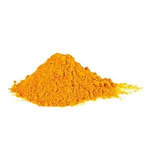 CURCUMA EN POLVO SECA A PRECIO DE MAYORISTA |   EXTRACTO EN POLVO DE ALTO CONTENIDO DE CURCUMINA PARA LA INDUSTRIA ALIMENTARIA - Product Image 1