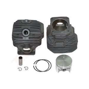 CILINDRO PARA STIHL MS440 50MM (1128 020 1227) HQ - Product Image 1