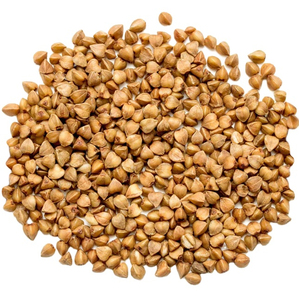 Grano de trigo sarraceno crudo descascarillado de gran venta para agricultura - Product Image 6
