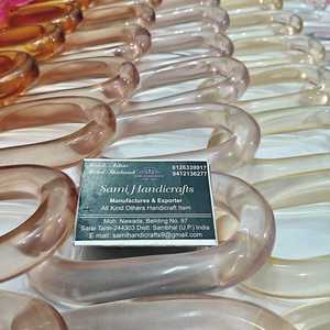 Cadena de eslabones de resina de color completamente nueva, eslabones personalizables y los mejores colores, cadena de eslabones decorativa para el hogar y la oficina. - Product Image 1