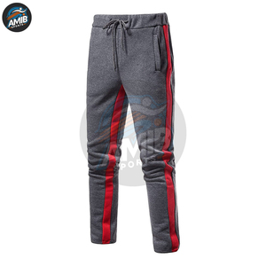 Nueva Llegada, Conjuntos Deportivos con Capucha para Hombre, Invierno, Poliéster y Algodón, Cómodos, Transpirables, Diseño Casual, Estampado Sólido, a la Moda - Product Image 5