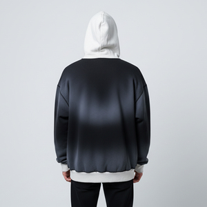 Nouveaux arrivages : sweats à capuche pour homme de qualité supérieure, décontractés, respirants, pour adultes. - Product Image 5