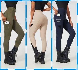 Vente en gros de t-shirts de compression personnalisés fabriqués au Pakistan, vêtements de marque, t-shirts en coton de style japonais - Product Image 5