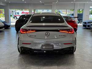 เมอร์เซเดส-เบนซ์ AMG CLE53 ปี 2025 มือสอง - Product Image 6
