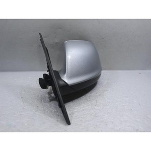 Q5 8R 2008-2012 LEFT Left <b>Door</b> <b>Mirror</b> Assembly Used GENUINE 8R1857409D01C - Product Image 3
