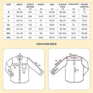 Ensemble complet tendance de costumes fantaisie en cuir grande taille pour homme, idéal pour les fêtes estivales – Vente en gros - Product Image 6