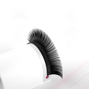 Charmlash Wholesale <b>Lash</b> Trays Silk <b>Lashes</b> B Curl <b>Volume</b> Eyelashes Extensions <b>Volume</b> Eyelashes Extensions Mixed Length Tray - Product Image 6