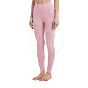 Leggings de yoga pour femmes de haute qualité, nouveau design, séchage rapide, respirants, uniformes - Product Image 6