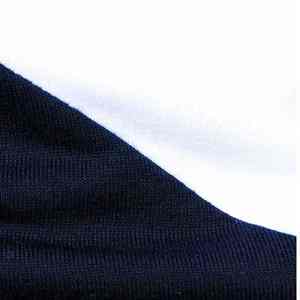 Camisetas Casuales de Algodón 100% de Alta Calidad para Hombre, Corte Holgado, Hombros Caídos, Tallas Grandes, Precio Económico, OEM - Product Image 5