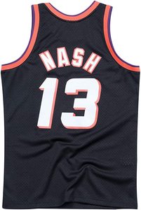 Custom Men Adults Basketball Shorts Printed Personalized Name and Number Breathable Quick Dry 100% Polyester Athletic Sportswear - Product Image 2