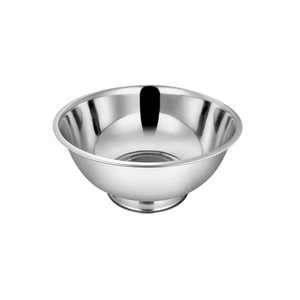 Elegant Stainless Steel <b>Ice</b> <b>Bucket</b> for Home or Party for Serving for Champagne or Beverages Beverage Tubs - Product Image 3
