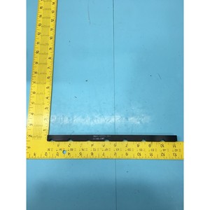 3 AMAT 0021-12743 CLAMP TOP, EXHAUST TOP, 300TORR - Equipo y piezas de semiconductores de confianza de la marca global Legacy - Product Image 2