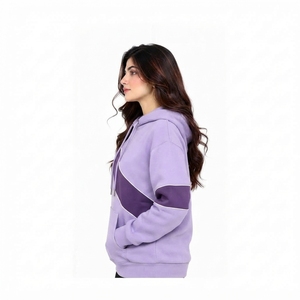 Casual Drawstring <b>Women</b> <b>Hoodie</b> with <b>Soft</b> Knit Fabric Winter Outdoor Travel Wear Comfortable Warm Daily Fashion Pullover Clothing - Product Image 3