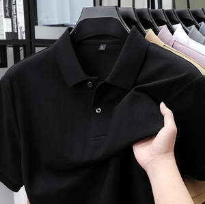 Ropa de mujer, montar a caballo de carreras para Polo, espectáculo ecuestre, Tops, impresión por sublimación, ropa para correr, Jodhpur & Breeches - Product Image 2