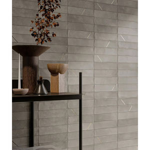 Azulejos de Cerámica Modernos para Paredes de Metro, Calidad de Exportación, Bordes Antideslizantes en Múltiples Tamaños, Colores y Acabados Superficiales para Uso en Hoteles - Product Image 5