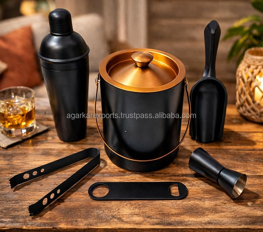 ตามที่แสดง