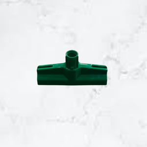 Essoreuse multifonctionnelle pliable de haute qualité, écologique, à extrémités coupées, durable, 5000-10000 utilisations, pour la maison, l'hôtel, le restaurant - Product Image 1