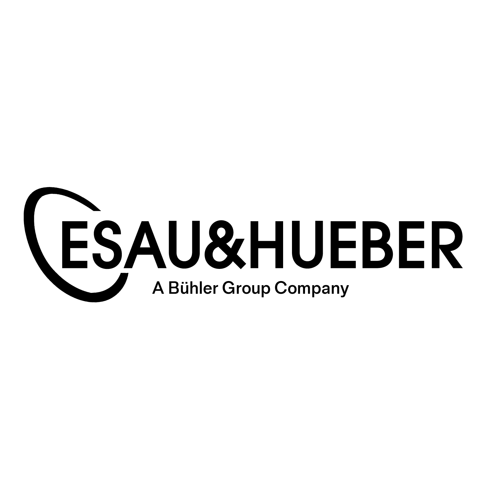 ESAU & HUEBER GmbH logo