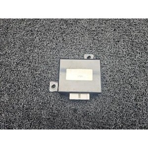 เร็กซ์ตัน ใช้ ECU และโมดูลคอมพิวเตอร์ 8662008110 - Product Image 1