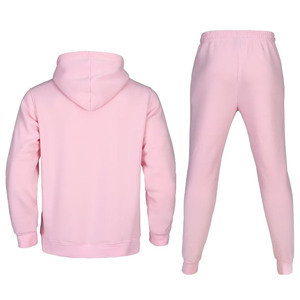 Wholesale <b>Men's</b> Joggers Outdoors Sweatshirt Training Tracksuits <b>Men</b> <b>Shirt</b> Pakistan Sports Custom Logo Sweat Suit for <b>Men's</b> - Product Image 3
