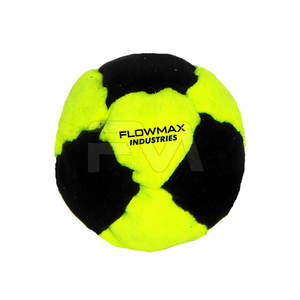 ลูกบอลกระสอบแบบแฮ็กเกอร์ทำจากวัสดุที่ทนทานราคาถูกสำหรับมืออาชีพ - Product Image 5