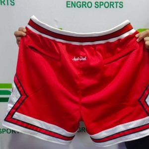 Short de basket - Product Image 5